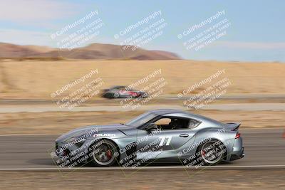 media/Dec-10-2022-Speed Ventures (Sat) [[0c7fb77e6f]]/2-Orange/session 1 Skid Pad/